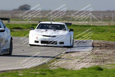 media/Feb-23-2024-CalClub SCCA (Fri) [[1aaeb95b36]]/Group 5/Qualifying (Star Mazda)/